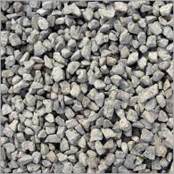 Industrial Minerals