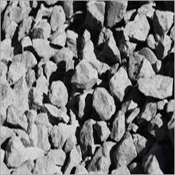 Refractories