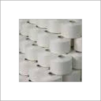 Plain Dyed Cotton Fabric