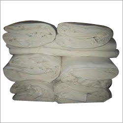 Plain Cotton Cloth