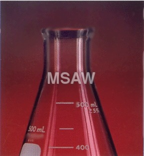 Conical Flask