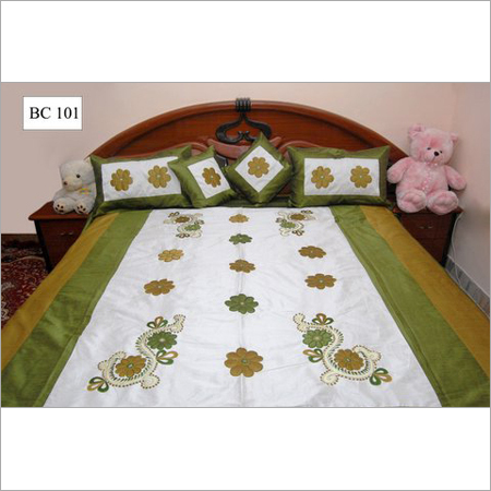 Bedsheets