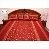 Rajasthani Bed Sheets
