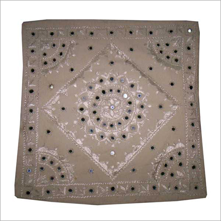Cushion Cover