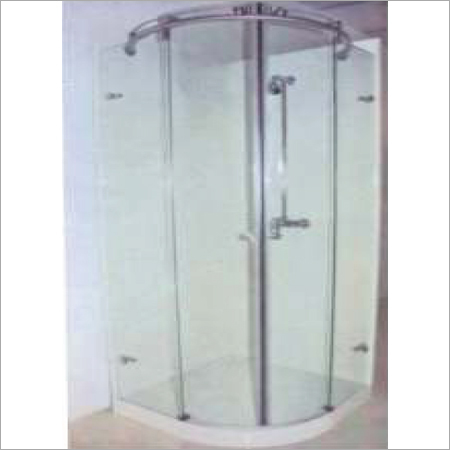 Bath Shower