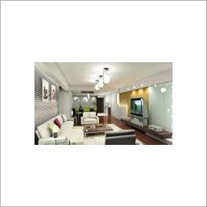 Interior Design Services