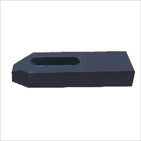 Starp Clamp