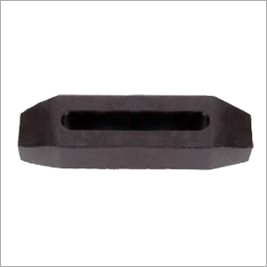 Double Ended Clamp