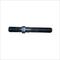 Clamping Stud With Hex Spanner