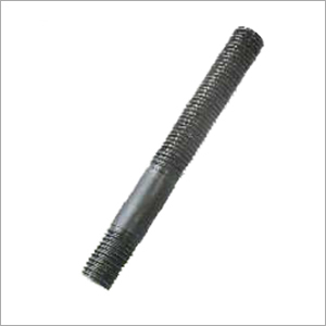 Clamping Stud With T Nuts