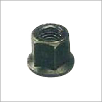 Collar Nut