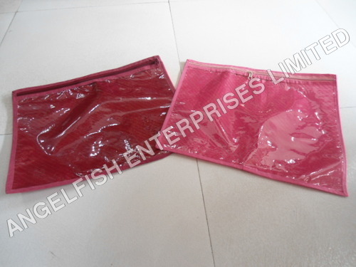 Saree cover