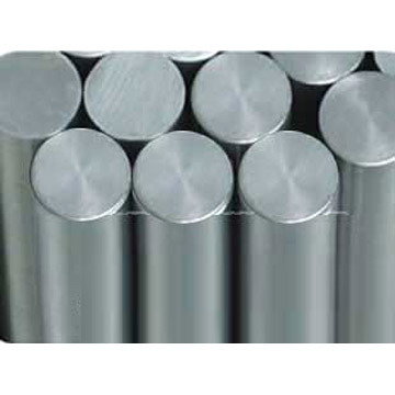 Nickel Bar