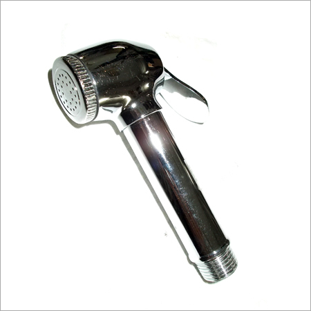 Dolphin Health Faucet