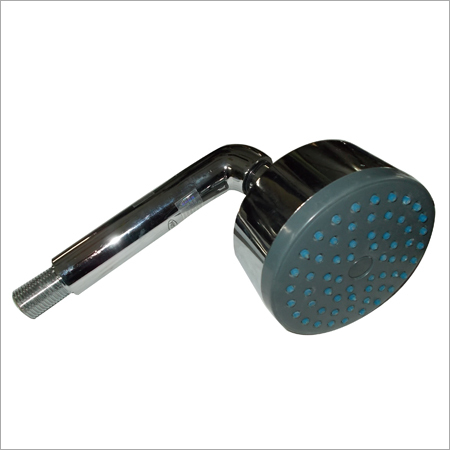 Most Bend Shower