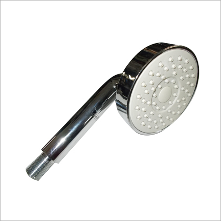 4"Jaquar Bend Shower