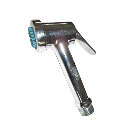 Silicon Nozzel Health Faucet