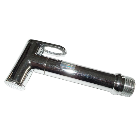 Silk Health Faucet