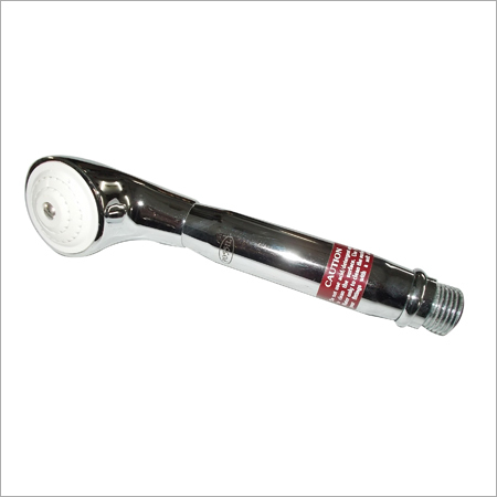 Chitra Hand Shower