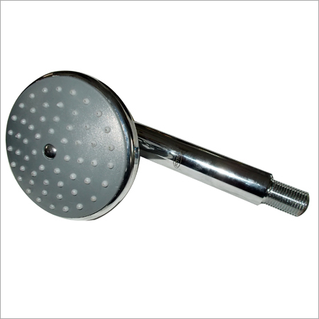 Artize Bend Shower