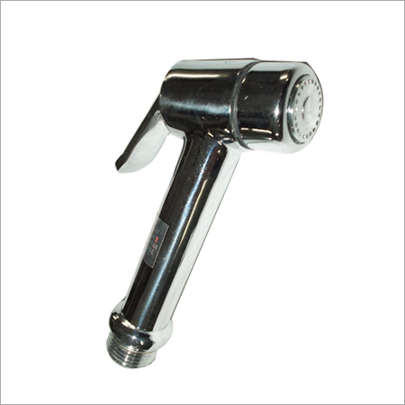 Light Health Faucet