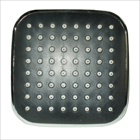 Telephone Style Shower Heads