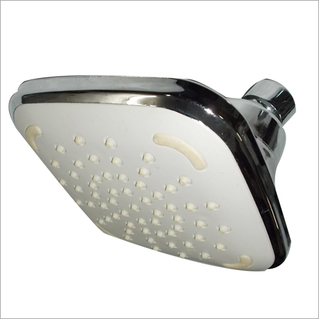 O/H Shower Antiqe
