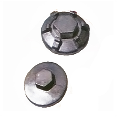 Engine Parts