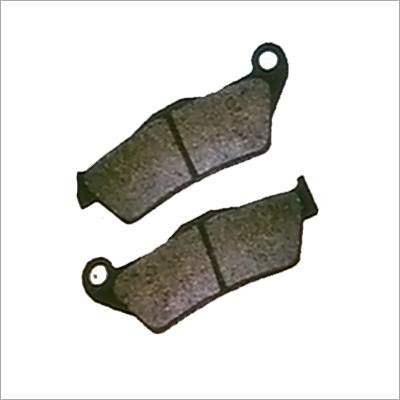 Engine Parts