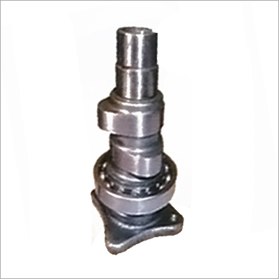 Engine Parts - Steel, 150x50x50 mm, Ball Bearing | Machined Finish, Hardness 50-60 HRC, Precise Engineering, Reliable Operation