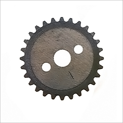 Engine Parts