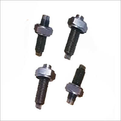 Engine Parts