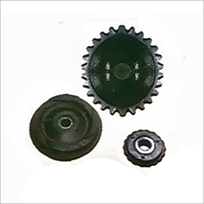 Engine Parts