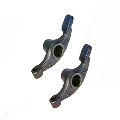 Engine Parts