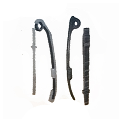 Engine Parts