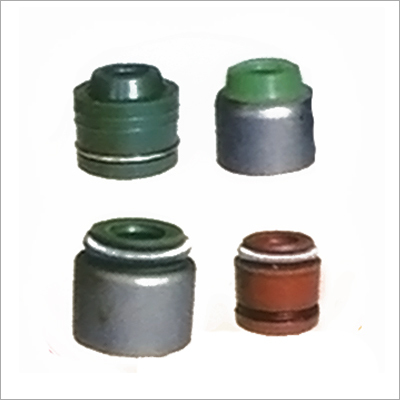 Engine Parts