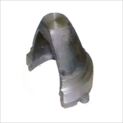 Engine Parts