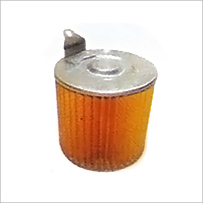 Engine Parts