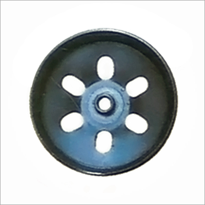 Engine Parts