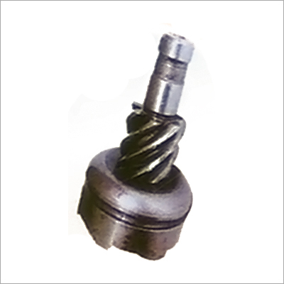 Engine Parts