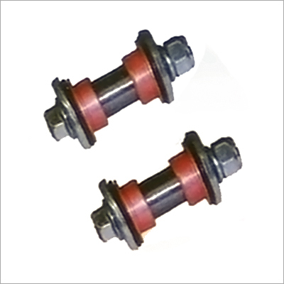 Engine Parts
