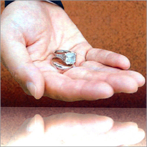 Pre And Post Marital Investigation Services