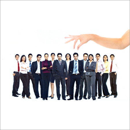 Employment Screening Services