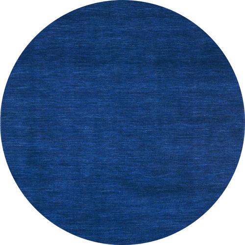 Broad Loom Carpet