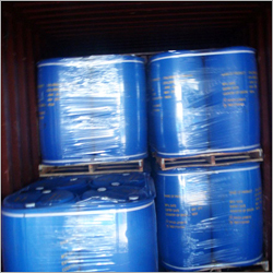 Chlorinated Paraffin