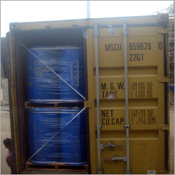 Chlorinated Paraffin