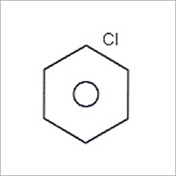 1-2-4 Tri Chloro Benzene