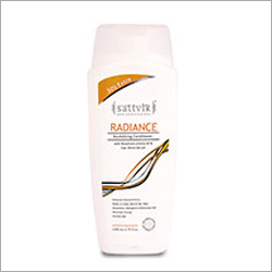 Radiance Conditioner