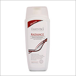 Radiance Shampoo