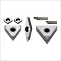 PCBN Inserts Cutting Tools